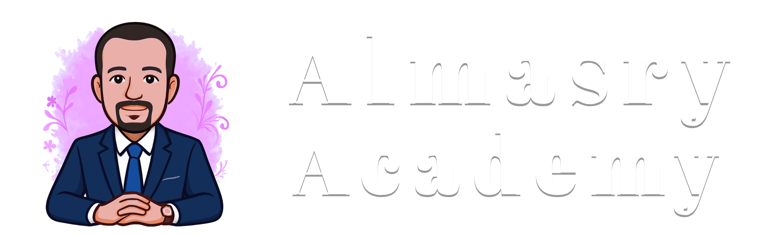 Academi